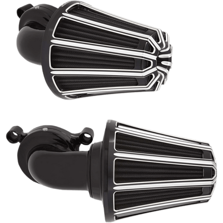 ARLEN NESS AIR CLN MNSTR 10GA - DRIVEN Canada's Powersports 81 - 035