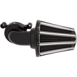 ARLEN NESS AIR CLN MNSTR 10GA - DRIVEN Canada's Powersports 81 - 035