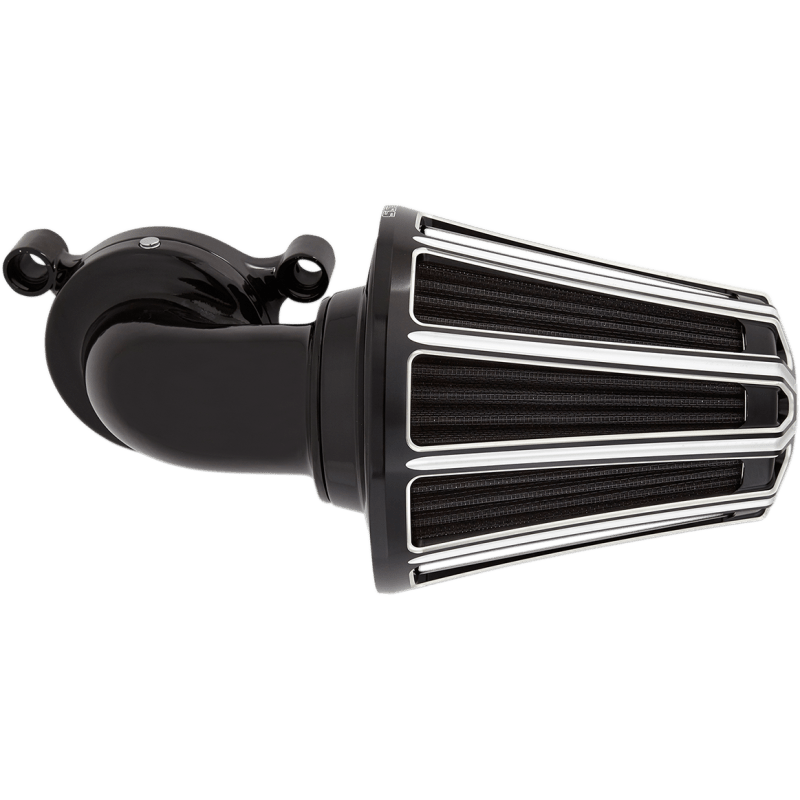 ARLEN NESS AIR CLN MNSTR 10GA - DRIVEN Canada's Powersports 81 - 035