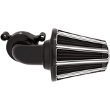 ARLEN NESS AIR CLN MNSTR 10GA - DRIVEN Canada's Powersports 81 - 035