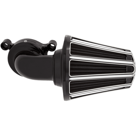 ARLEN NESS AIR CLN MNSTR 10GA - DRIVEN Canada's Powersports 81 - 035