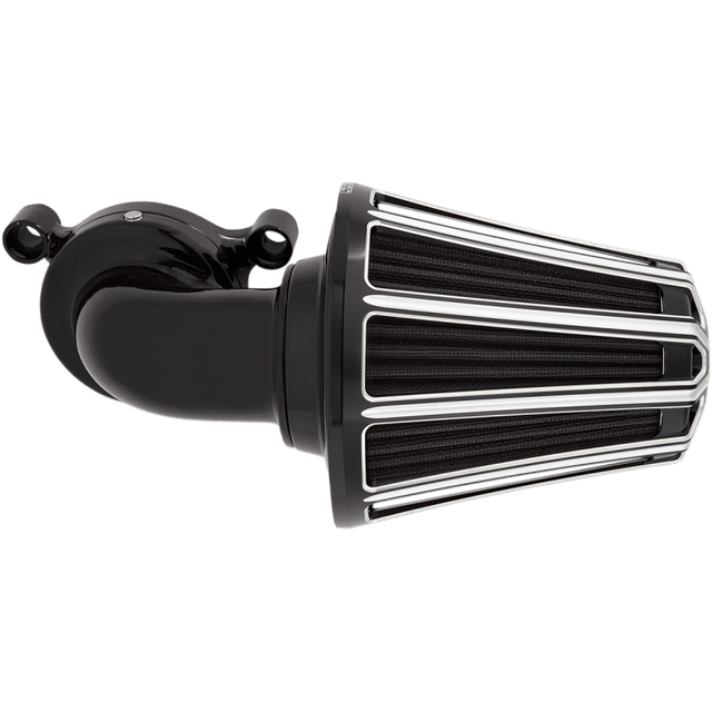 ARLEN NESS AIR CLN MNSTR 10GA - DRIVEN Canada's Powersports 81 - 035