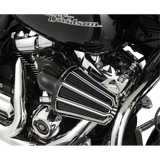 ARLEN NESS AIR CLN MNSTR 10GA - DRIVEN Canada's Powersports 81 - 035