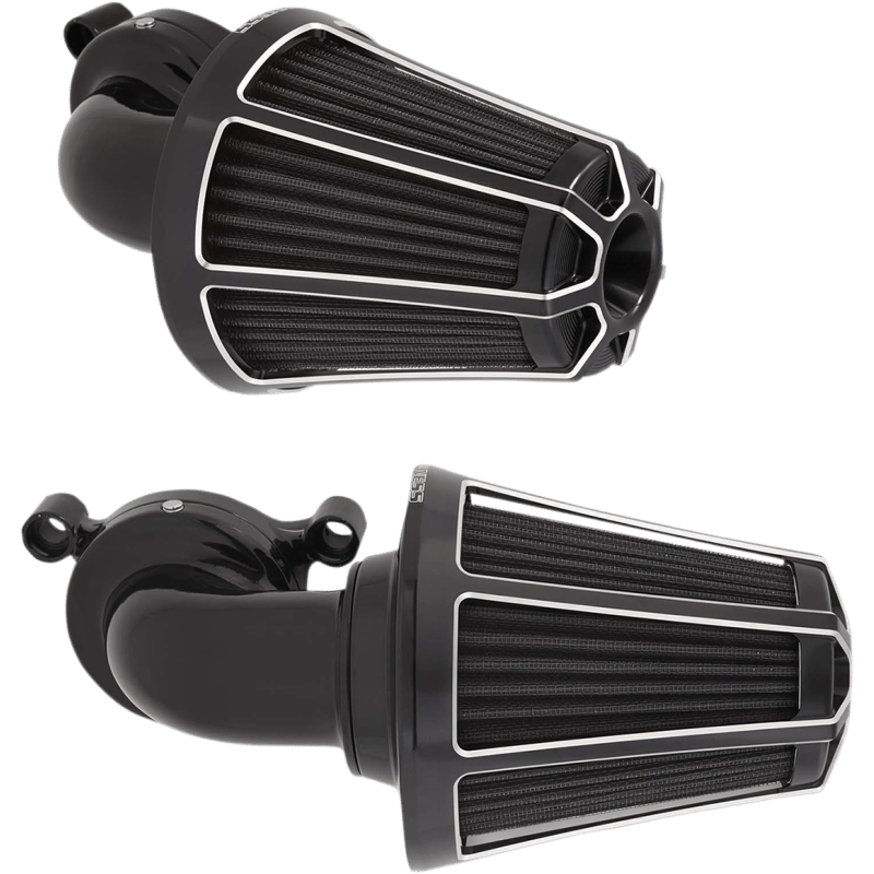 ARLEN NESS AIR CLN MNSTR BEVLD - DRIVEN Canada's Powersports 81 - 036