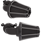 ARLEN NESS AIR CLN MNSTR BEVLD - DRIVEN Canada's Powersports 81 - 036