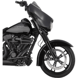 ARLEN NESS AIR CLN MNSTR BEVLD - DRIVEN Canada's Powersports 81 - 036