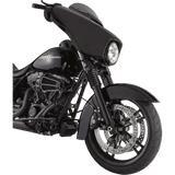 ARLEN NESS AIR CLN MNSTR BEVLD - DRIVEN Canada's Powersports 81 - 036