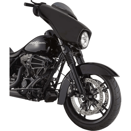 ARLEN NESS AIR CLN MNSTR BEVLD - DRIVEN Canada's Powersports 81 - 036