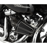 ARLEN NESS AIR CLN MNSTR BEVLD - DRIVEN Canada's Powersports 81 - 036