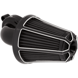 ARLEN NESS AIR CLN MNSTR BEVLD - DRIVEN Canada's Powersports 81 - 036