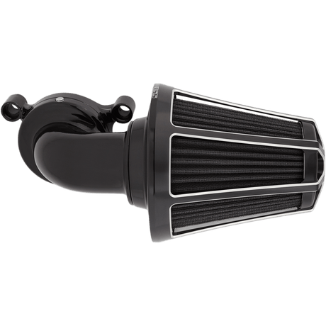ARLEN NESS AIR CLN MNSTR BEVLD - DRIVEN Canada's Powersports 81 - 036