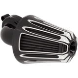 ARLEN NESS AIR CLN MNSTR DP - CUT - DRIVEN Canada's Powersports 81 - 037