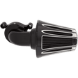 ARLEN NESS AIR CLN MNSTR DP - CUT - DRIVEN Canada's Powersports 81 - 037