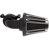 ARLEN NESS AIR CLN MNSTR DP - CUT - DRIVEN Canada's Powersports 81 - 037