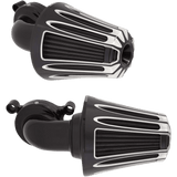 ARLEN NESS AIR CLN MNSTR DP - CUT - DRIVEN Canada's Powersports 81 - 037