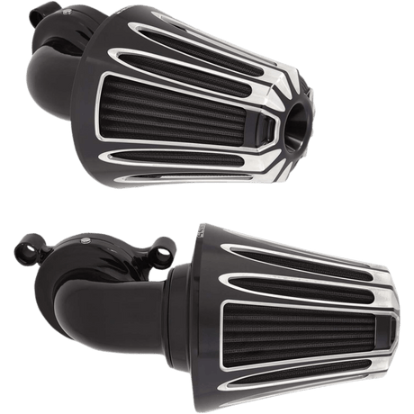 ARLEN NESS AIR CLN MNSTR DP - CUT - DRIVEN Canada's Powersports 81 - 037