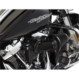 ARLEN NESS AIR CLN MONSTER - DRIVEN Canada's Powersports 81 - 039