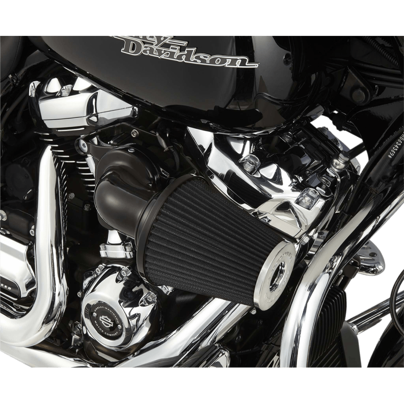 ARLEN NESS AIR CLN MONSTER - DRIVEN Canada's Powersports 81 - 039