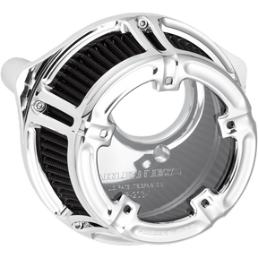 ARLEN NESS AIR CLN MTHD SCKR FLT - DRIVEN Canada's Powersports 18 - 971