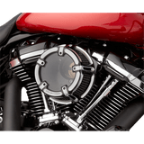 ARLEN NESS AIR CLN MTHD SCKR M8 - DRIVEN Canada's Powersports 18 - 960