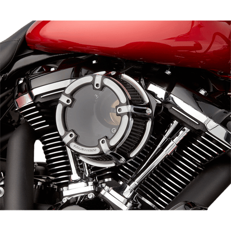 ARLEN NESS AIR CLN MTHD SCKR M8 - DRIVEN Canada's Powersports 18 - 960