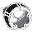 ARLEN NESS AIR CLN MTHD SCKR M8 - DRIVEN Canada's Powersports 18 - 970
