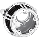 ARLEN NESS AIR CLN MTHD SCKR M8 - DRIVEN Canada's Powersports 18 - 970
