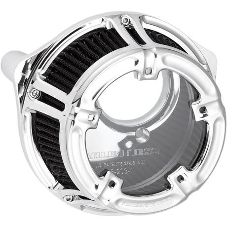ARLEN NESS AIR CLN MTHD SCKR M8 - DRIVEN Canada's Powersports 18 - 970