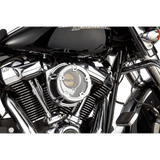 ARLEN NESS AIR CLN MTHD SCKR M8 - DRIVEN Canada's Powersports 18 - 970