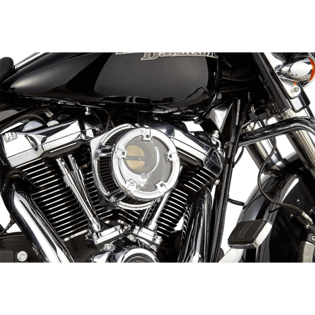 ARLEN NESS AIR CLN MTHD SCKR M8 - DRIVEN Canada's Powersports 18 - 970