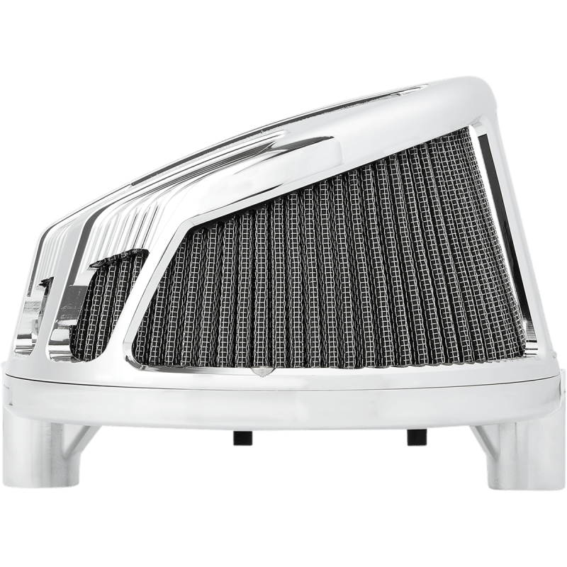 ARLEN NESS AIR CLN S - KICK - DRIVEN Canada's Powersports 81 - 306