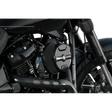 ARLEN NESS AIR CLN SCKR KNCKL M8 - DRIVEN Canada's Powersports 18 - 342