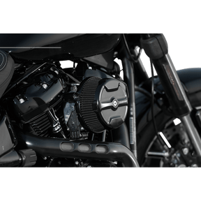 ARLEN NESS AIR CLN SCKR KNCKL M8 - DRIVEN Canada's Powersports 18 - 342