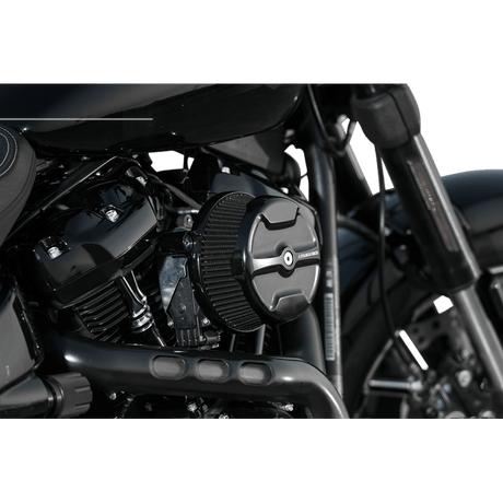ARLEN NESS AIR CLN SCKR KNCKL M8 - DRIVEN Canada's Powersports 18 - 342