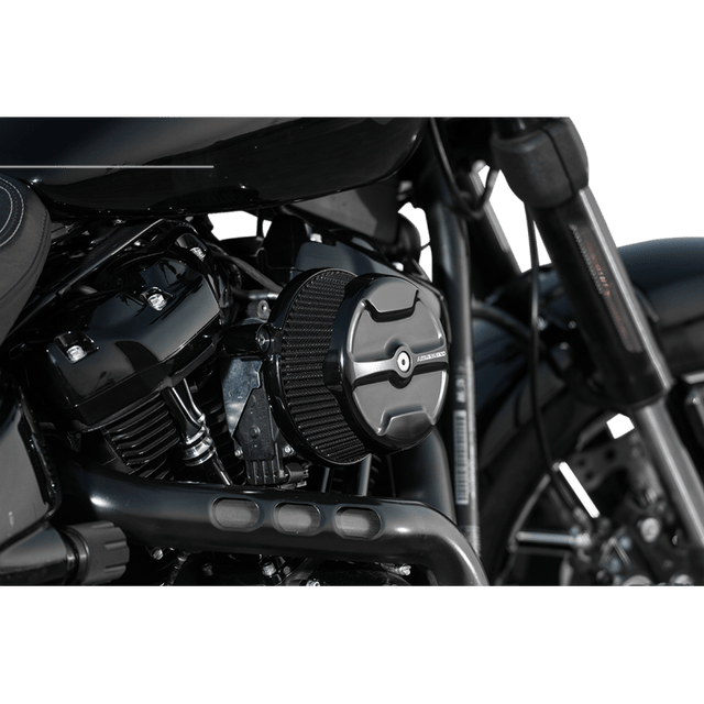 ARLEN NESS AIR CLN SCKR KNCKL M8 - DRIVEN Canada's Powersports 18 - 342