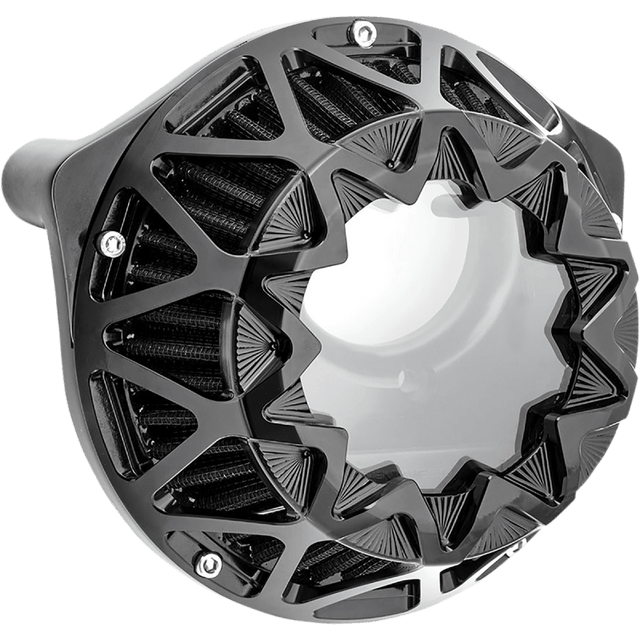 ARLEN NESS AIR CLNR CROSSFIRE ALL - DRIVEN Canada's Powersports 600 - 042