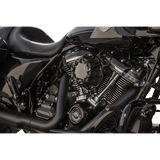 ARLEN NESS AIR CLNR CROSSFIRE ALL - DRIVEN Canada's Powersports 600 - 042