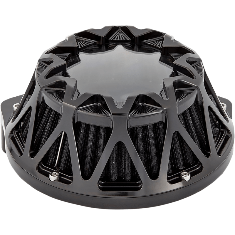 ARLEN NESS AIR CLNR CROSSFIRE ALL - DRIVEN Canada's Powersports 600 - 042