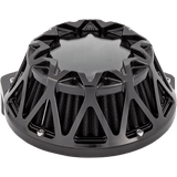ARLEN NESS AIR CLNR CROSSFIRE ALL - DRIVEN Canada's Powersports 600 - 042
