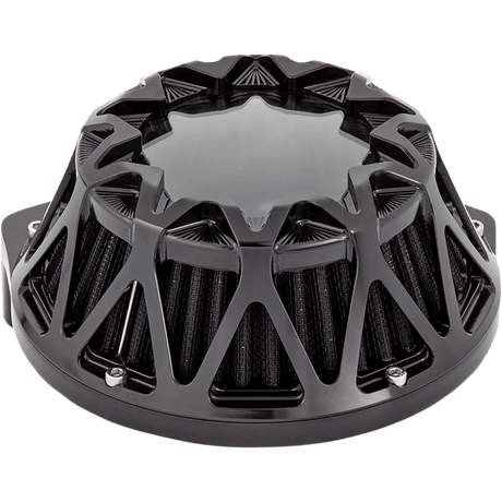 ARLEN NESS AIR CLNR CROSSFIRE ALL - DRIVEN Canada's Powersports 600 - 042