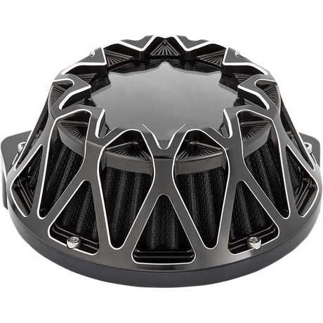 ARLEN NESS AIR CLNR CROSSFIRE - DRIVEN Canada's Powersports 600 - 038