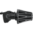 ARLEN NESS AIR CLNR MNSTR CRFIRE (600 - 081) - DRIVEN Canada's Powersports 600 - 081