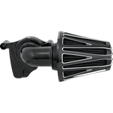 ARLEN NESS AIR CLNR MNSTR CRFIRE (600 - 081) - DRIVEN Canada's Powersports 600 - 081