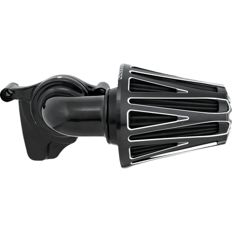 ARLEN NESS AIR CLNR MNSTR CRFIRE (600 - 081) - DRIVEN Canada's Powersports 600 - 081