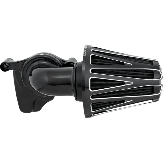 ARLEN NESS AIR CLNR MNSTR CRFIRE (600 - 081) - DRIVEN Canada's Powersports 600 - 081