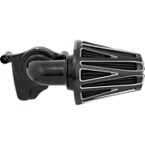 ARLEN NESS AIR CLNR MNSTR CRFIRE (600 - 081) - DRIVEN Canada's Powersports 600 - 081