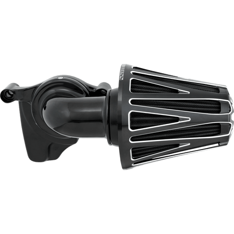 ARLEN NESS AIR CLNR MNSTR CRFIRE (600 - 081) - DRIVEN Canada's Powersports 600 - 081