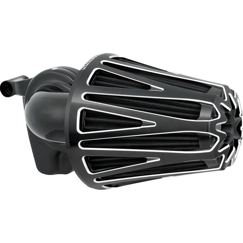 ARLEN NESS AIR CLNR MNSTR CRFIRE (600 - 082) - DRIVEN Canada's Powersports 600 - 082