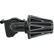 ARLEN NESS AIR CLNR MNSTR CRFIRE (600 - 082) - DRIVEN Canada's Powersports 600 - 082