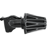 ARLEN NESS AIR CLNR MNSTR CRFIRE (600 - 082) - DRIVEN Canada's Powersports 600 - 082